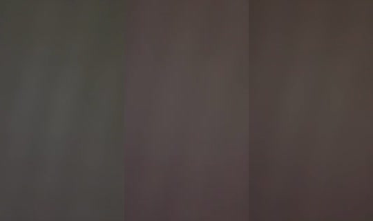 681830033 Bigo Live — Oct 23, 2026, 11:02 PM