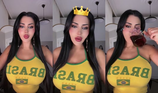 681830033 Bigo Live — Oct 26, 2026, 7:21 AM