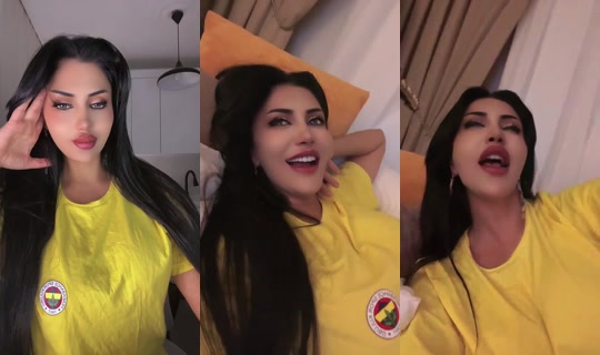 681830033 Bigo Live — Oct 26, 2026, 6:17 PM