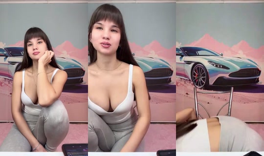 682279149 Bigo Live — Aug 28, 2026, 7:35 AM