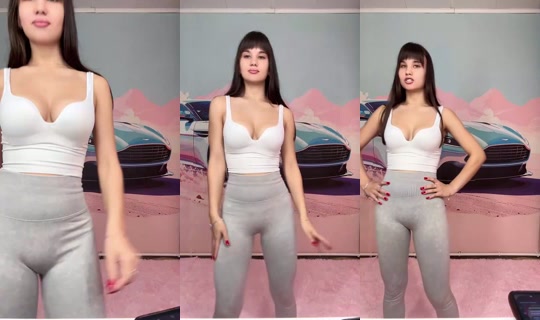 682279149 Bigo Live — Aug 28, 2026, 8:14 AM