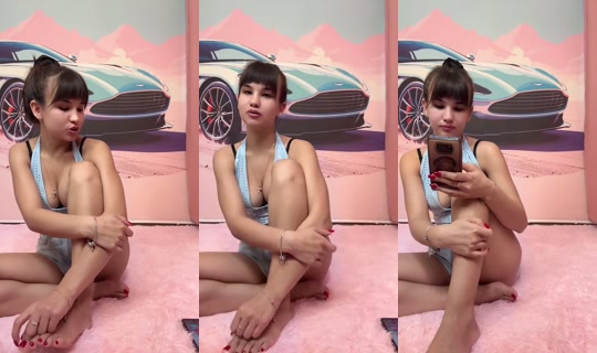 682279149 Bigo Live — Sep 4, 2026, 10:27 AM