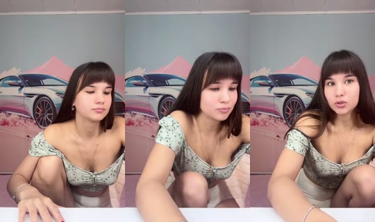 682279149 Bigo Live — Sep 7, 2026, 1:41 PM