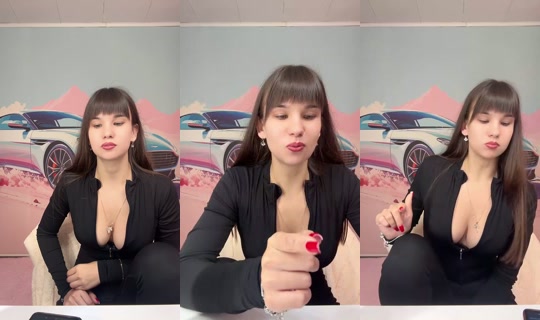 682279149 Bigo Live — Sep 11, 2026, 12:56 PM