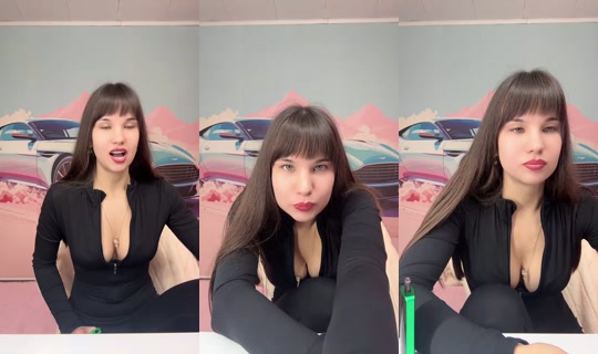 682279149 Bigo Live — Sep 12, 2026, 9:27 AM