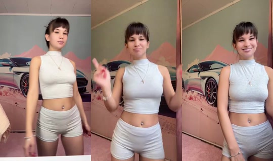 682279149 Bigo Live — Sep 14, 2026, 1:01 PM