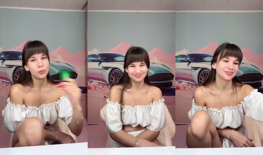 682279149 Bigo Live — Sep 15, 2026, 2:50 AM