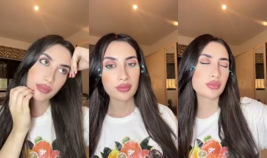 682667406 Bigo Live — Jul 20, 2026, 3:48 PM