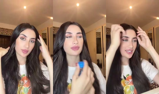 682667406 Bigo Live — Jul 20, 2026, 7:01 PM