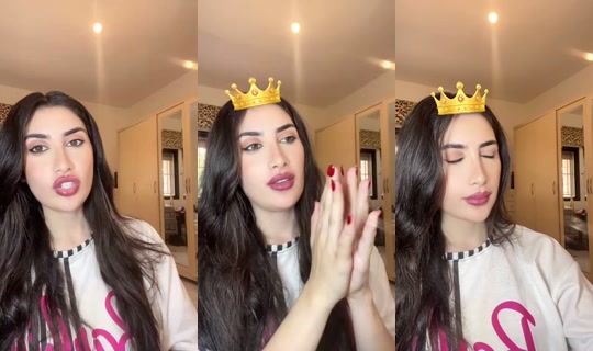 682667406 Bigo Live — Jul 22, 2026, 8:49 AM