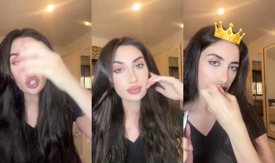 682667406 Bigo Live — Jul 24, 2026, 3:38 PM
