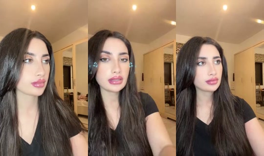 682667406 Bigo Live — Jul 25, 2026, 7:48 PM