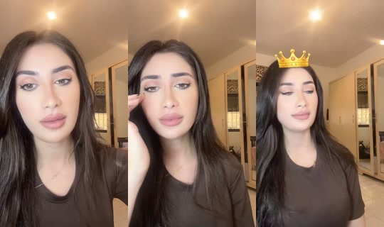 682667406 Bigo Live — Jul 26, 2026, 9:12 AM