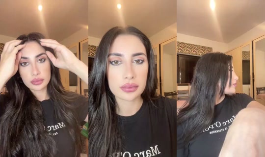 682667406 Bigo Live — Jul 27, 2026, 7:18 PM