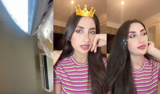 682667406 Bigo Live — Jul 28, 2026, 6:42 PM