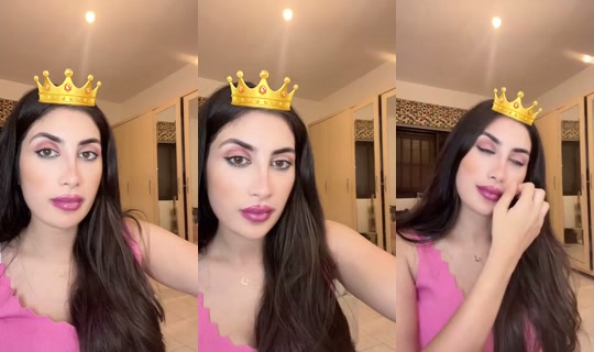 682667406 Bigo Live — Jul 29, 2026, 7:52 PM