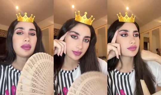 682667406 Bigo Live — Aug 31, 2026, 7:39 PM