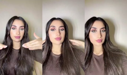 682667406 Bigo Live — Sep 2, 2026, 7:41 PM