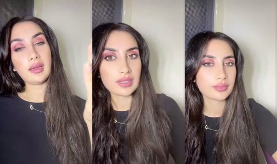 682667406 Bigo Live — Sep 3, 2026, 8:42 PM