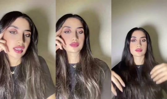 682667406 Bigo Live — Sep 4, 2026, 5:24 PM
