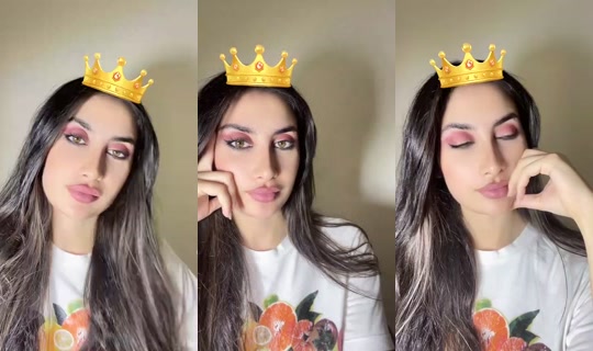 682667406 Bigo Live — Sep 5, 2026, 7:53 PM