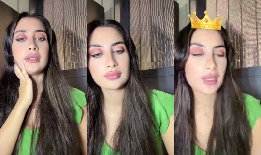 682667406 Bigo Live — Sep 6, 2026, 2:41 PM