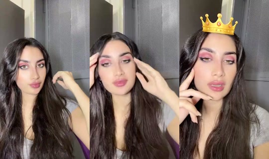 682667406 Bigo Live — Sep 7, 2026, 8:05 PM