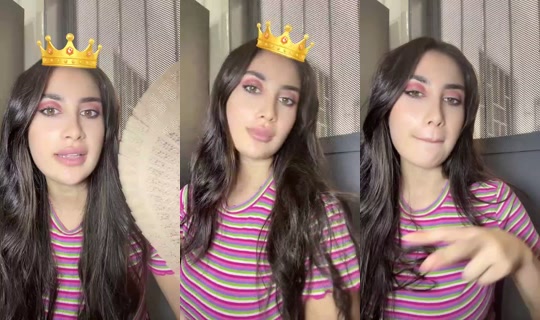 682667406 Bigo Live — Sep 12, 2026, 8:56 AM