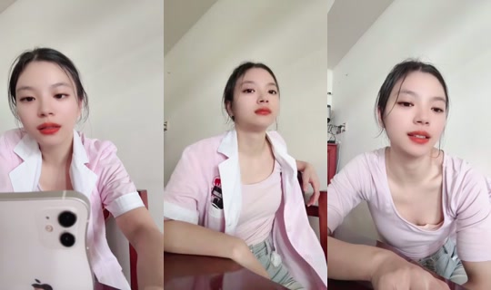 682853078 Bigo Live — Sep 6, 2026, 4:43 AM