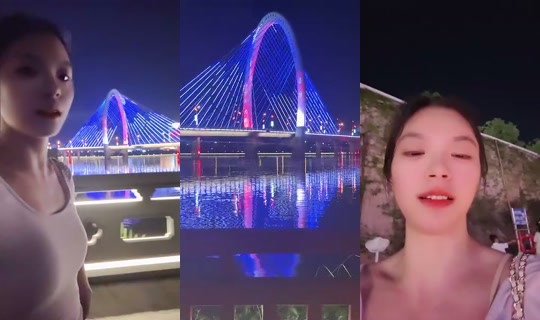 682853078 Bigo Live — Sep 6, 2026, 12:25 PM