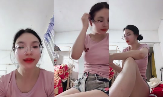 682853078 Bigo Live — Sep 11, 2026, 1:54 PM