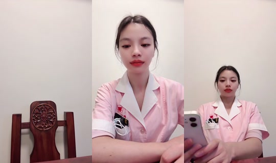 682853078 Bigo Live — Sep 13, 2026, 11:24 AM