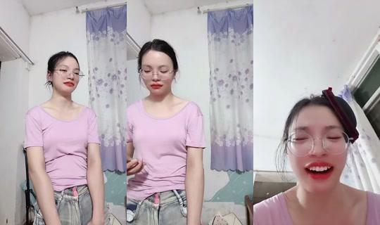 682853078 Bigo Live — Sep 17, 2026, 11:04 AM