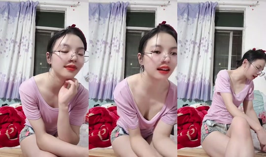 682853078 Bigo Live — Sep 17, 2026, 12:56 PM