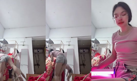 682853078 Bigo Live — Sep 19, 2026, 4:29 PM