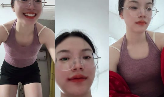 682853078 Bigo Live — Oct 7, 2026, 1:29 PM