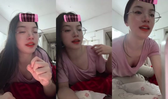 682853078 Bigo Live — Oct 8, 2026, 3:07 PM