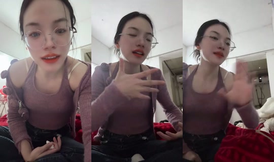 682853078 Bigo Live — Oct 9, 2026, 11:17 AM