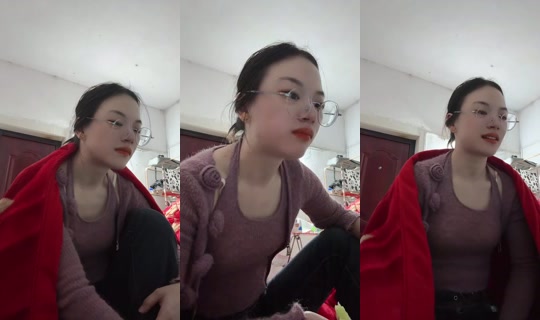 682853078 Bigo Live — Oct 9, 2026, 1:58 PM