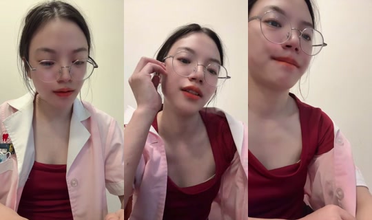 682853078 Bigo Live — Oct 11, 2026, 10:55 AM
