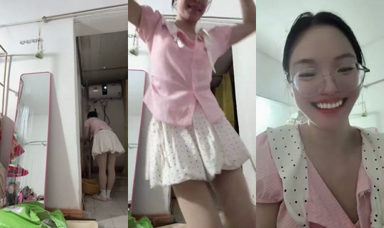 682853078 Bigo Live — Oct 13, 2026, 1:44 PM