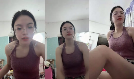 682853078 Bigo Live — Oct 15, 2026, 2:49 PM
