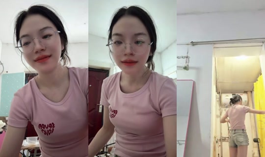 682853078 Bigo Live — Oct 17, 2026, 3:24 PM