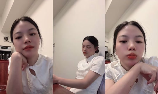 682853078 Bigo Live — Oct 18, 2026, 10:49 AM