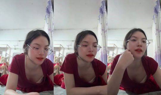 682853078 Bigo Live — Oct 20, 2026, 4:23 PM