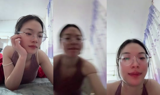 682853078 Bigo Live — Oct 27, 2026, 2:41 PM