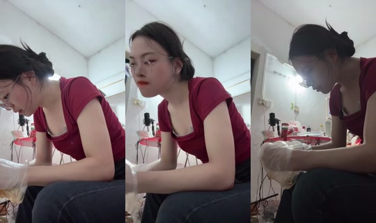 682853078 Bigo Live — Oct 31, 2026, 12:58 PM