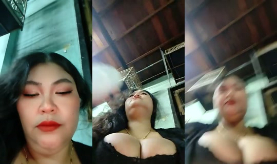 683147036 Bigo Live — Aug 31, 2026, 2:10 PM
