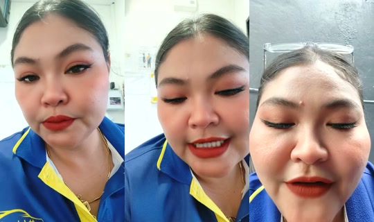 683147036 Bigo Live — Sep 3, 2026, 8:36 AM