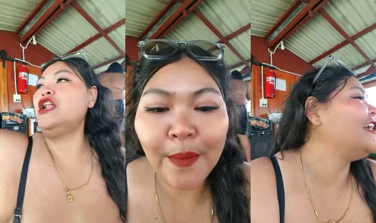683147036 Bigo Live — Sep 5, 2026, 7:02 AM